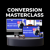 Conversion Master Class