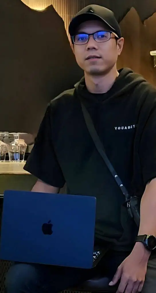 เก่ง วรรณพนธ์